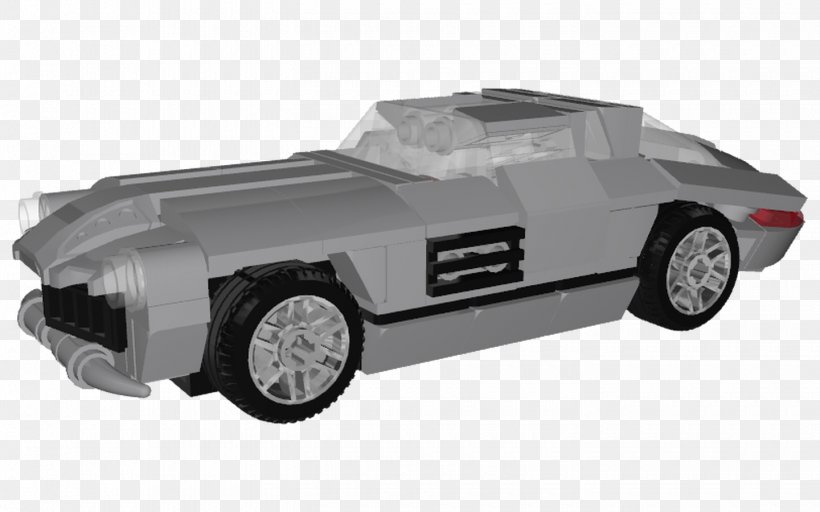 Model Car Automotive Design Scale Models, PNG, 1440x900px, Car, Automotive Design, Automotive Exterior, Brand, Computer Hardware Download Free