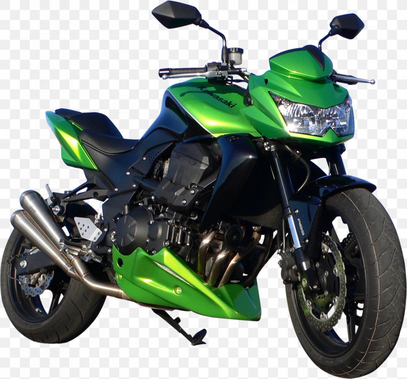 Motorcycle Icon, PNG, 1418x1321px, Motorcycle, Automotive Exterior, Automotive Tire, Automotive Wheel System, Display Resolution Download Free