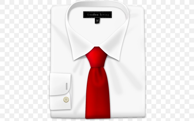 Necktie Sleeve Top T Shirt, PNG, 512x512px, Tshirt, Black Tie, Bow Tie, Brand, Button Download Free