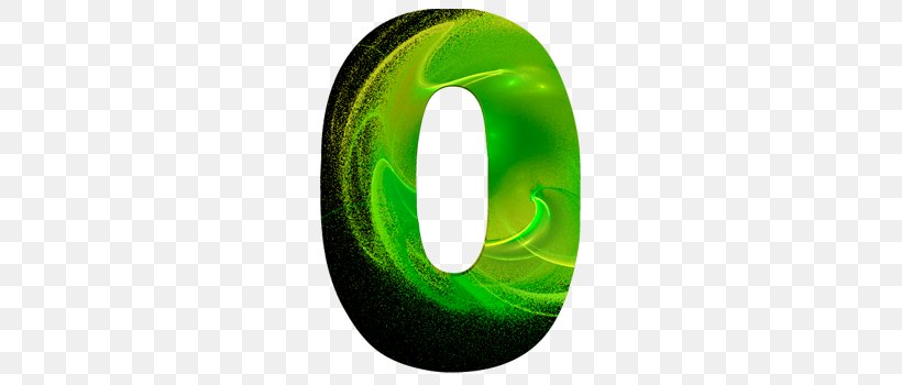 Numerical Digit Number Circle Logo, PNG, 350x350px, Numerical Digit, Cash Flow, Drawing, Grass, Green Download Free