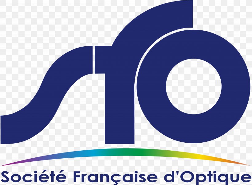Optics Photonics Organization Société Française D'optique French Society Of Ophthalmology, PNG, 5000x3677px, Optics, Area, Blue, Brand, Business Download Free