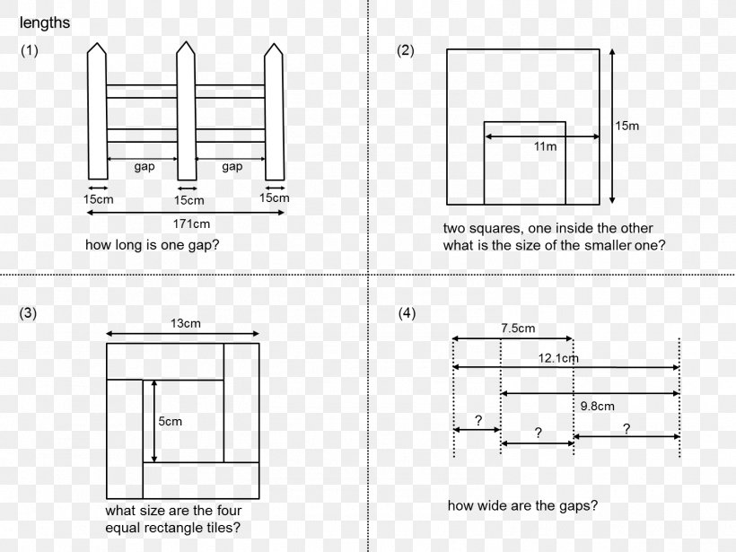 Paper Technical Drawing Diagram, PNG, 1501x1126px, Paper, Area, Black And White, Diagram, Drawing Download Free