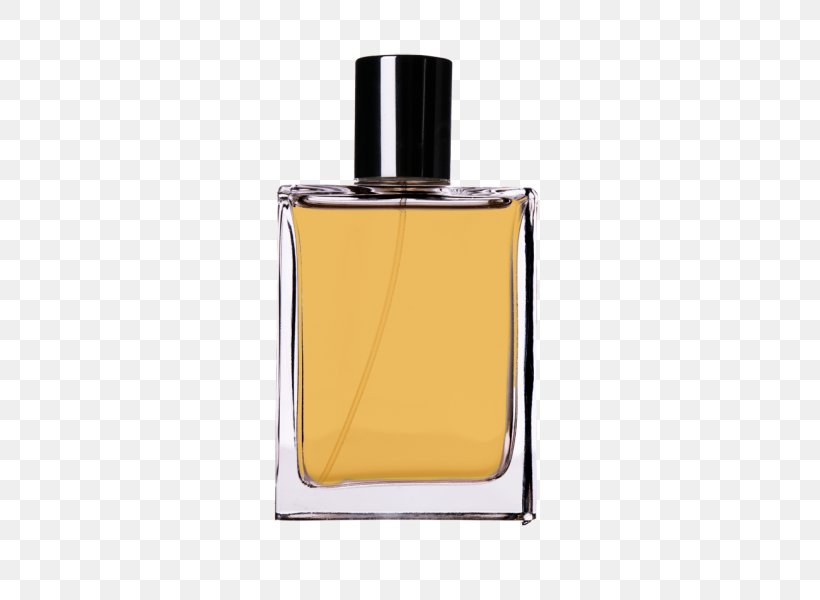 Perfume Glass Bottle Patchouli Eau De Parfum Odor, PNG, 525x600px, Perfume, Ambergris, Bottle, Cedar, Citrus Fruit Download Free