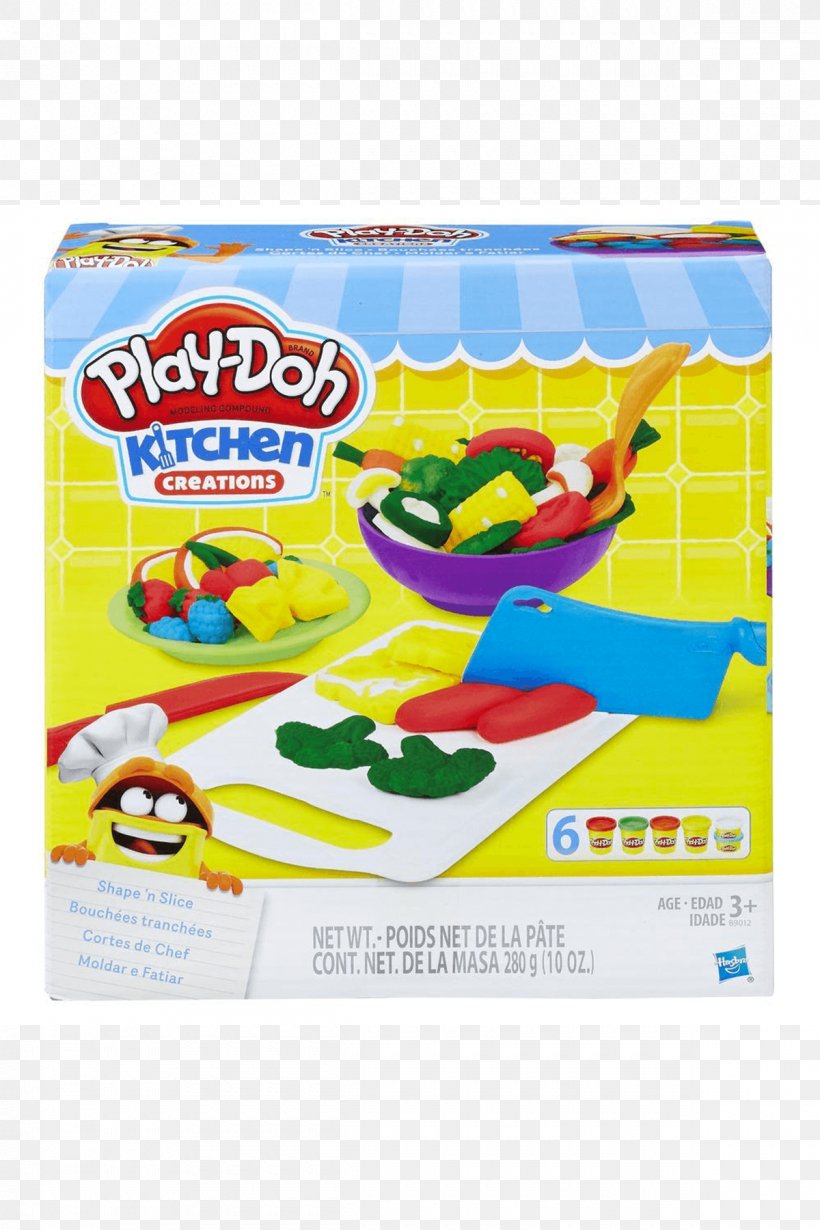 Play-Doh TOUCH Toy Pizza Dough, PNG, 1200x1800px, Playdoh, Area, Cake, Chef, Clay Modeling Dough Download Free