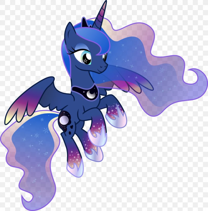 Princess Luna Princess Celestia Pony Twilight Sparkle Rarity, PNG, 886x902px, Princess Luna, Animal Figure, Cartoon, Deviantart, Equestria Download Free