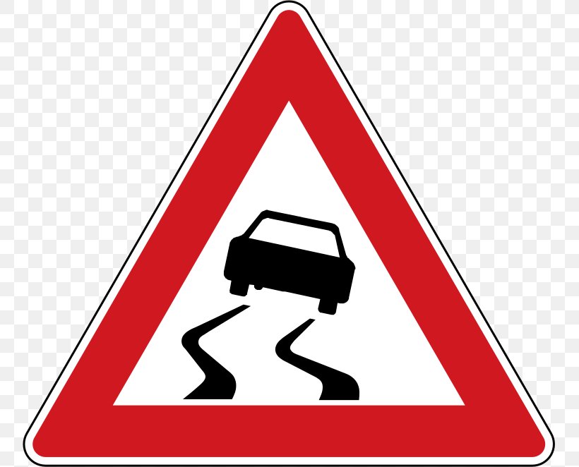 Road Signs In Singapore Traffic Sign Warning Sign Roadworks, PNG, 755x662px, Road Signs In Singapore, Area, Maintenance Of Traffic, Pedestrian Crossing, Road Download Free