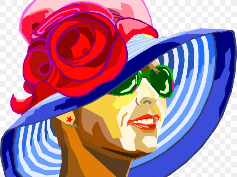 Rose Drawing, PNG, 1003x750px, Wpap, Artist, Clown, Costume, Costume Accessory Download Free