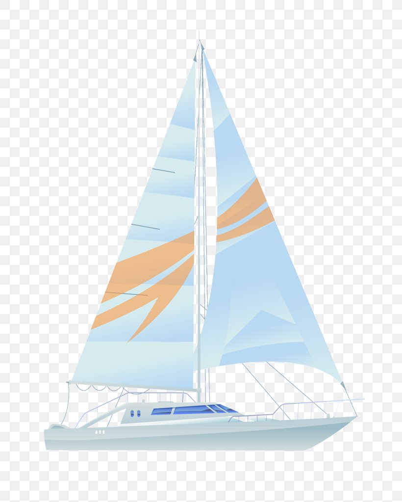 Sailing Download, PNG, 800x1023px, Sail, Boat, Cartoon, Motion, Sailboat Download Free