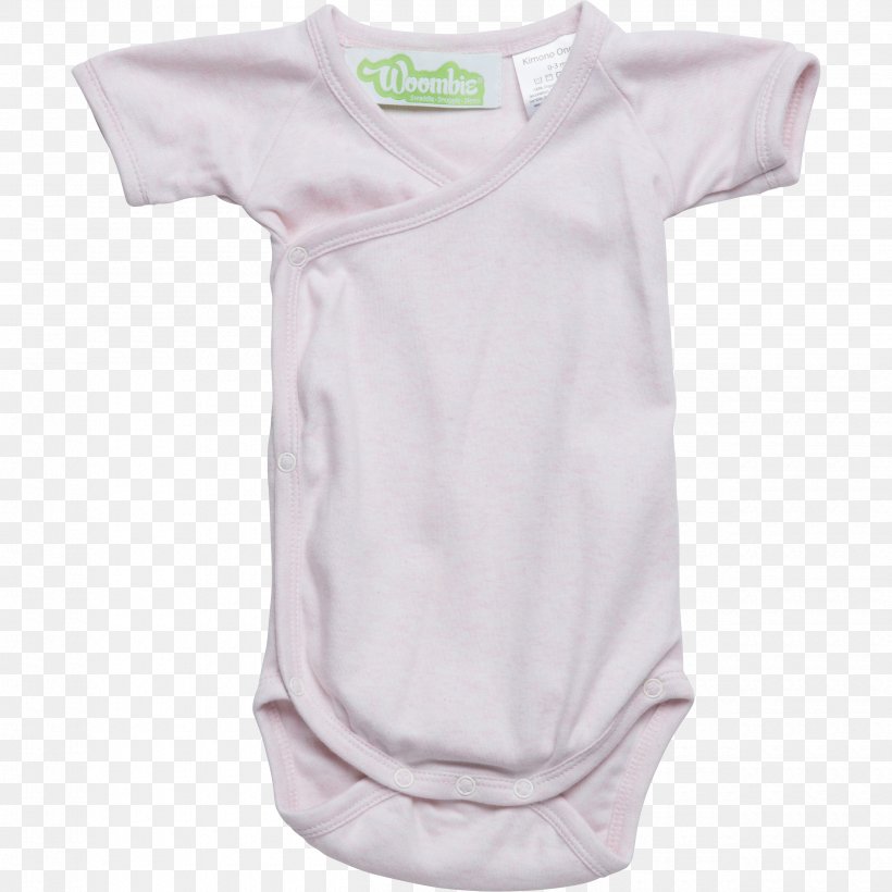 Sleeve T-shirt Shoulder Baby & Toddler One-Pieces Bodysuit, PNG, 2500x2500px, Sleeve, Baby Toddler Onepieces, Bodysuit, Clothing, Infant Bodysuit Download Free