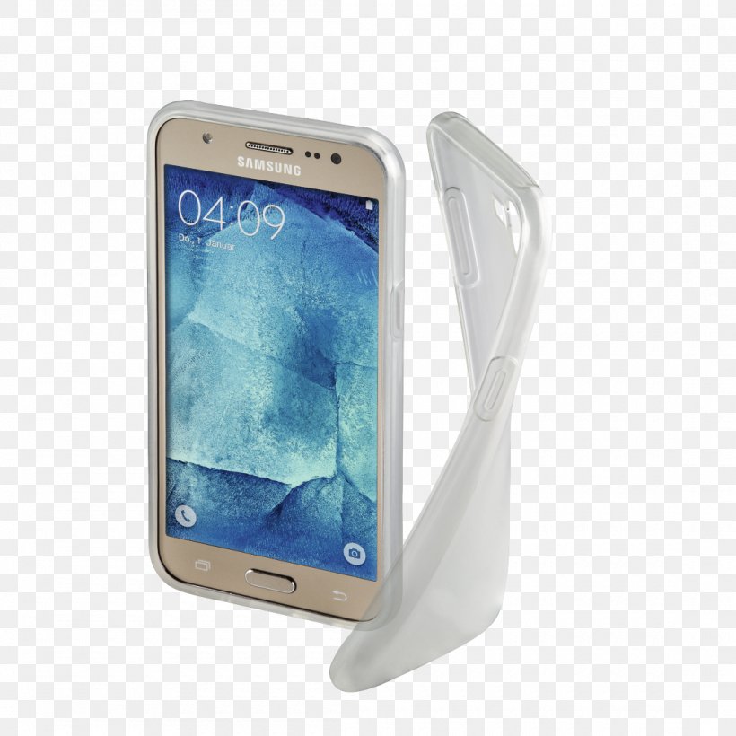 Smartphone Samsung Galaxy J5 (2016) Samsung Galaxy A5 (2016) Thermoplastic Polyurethane, PNG, 1100x1100px, Smartphone, Cellular Network, Communication Device, Crystal, Electronic Device Download Free