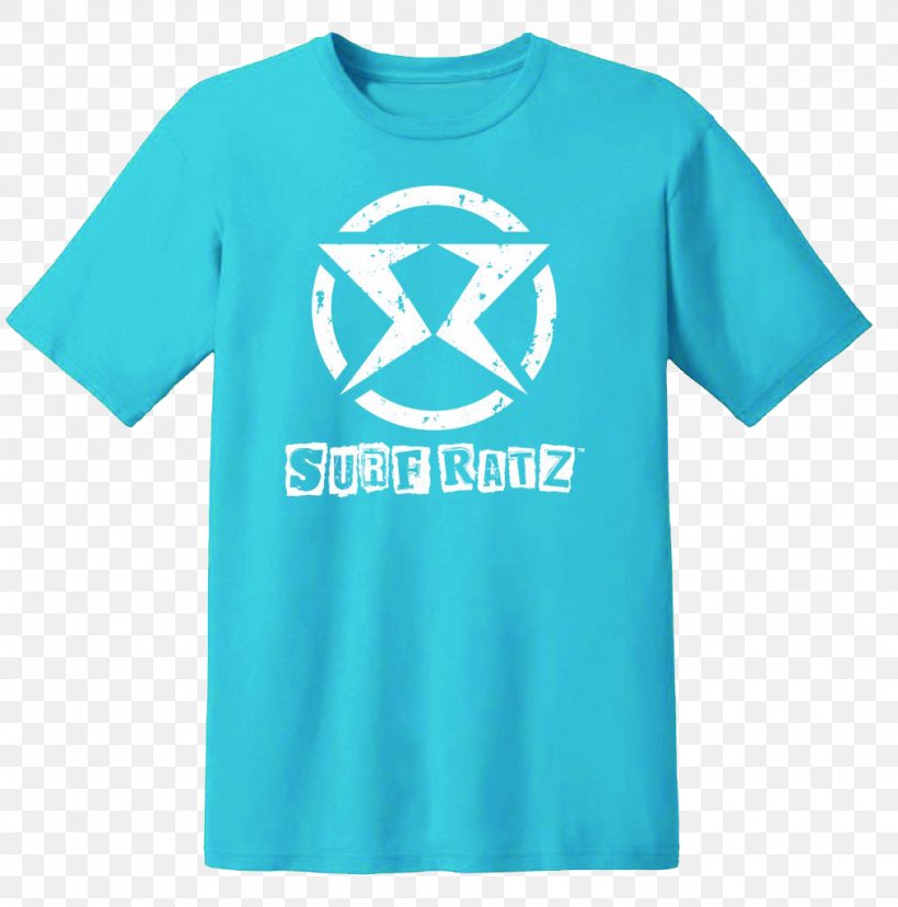T-shirt Miami Dolphins Clothing Jersey, PNG, 1014x1024px, Tshirt, Active Shirt, Aqua, Azure, Blue Download Free