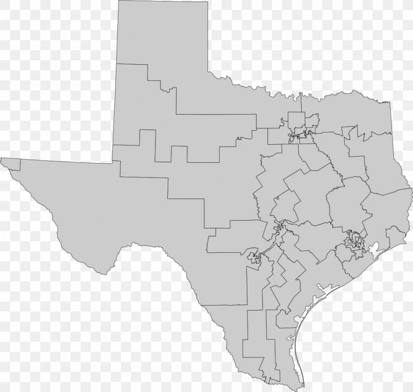 Texas Revolution Wikipedia Enciclopedia Libre Universal En Español History Of Texas Encyclopedia, PNG, 1076x1024px, Texas Revolution, Congressional District, Encyclopedia, Geography Of Texas, History Of Texas Download Free