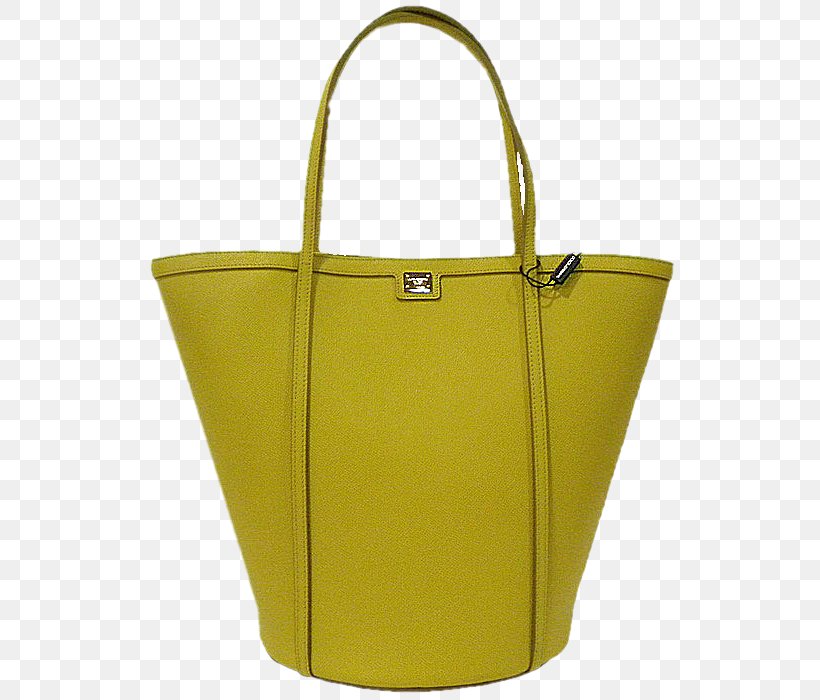 Tote Bag Messenger Bags, PNG, 700x700px, Tote Bag, Bag, Handbag, Messenger Bags, Shoulder Download Free