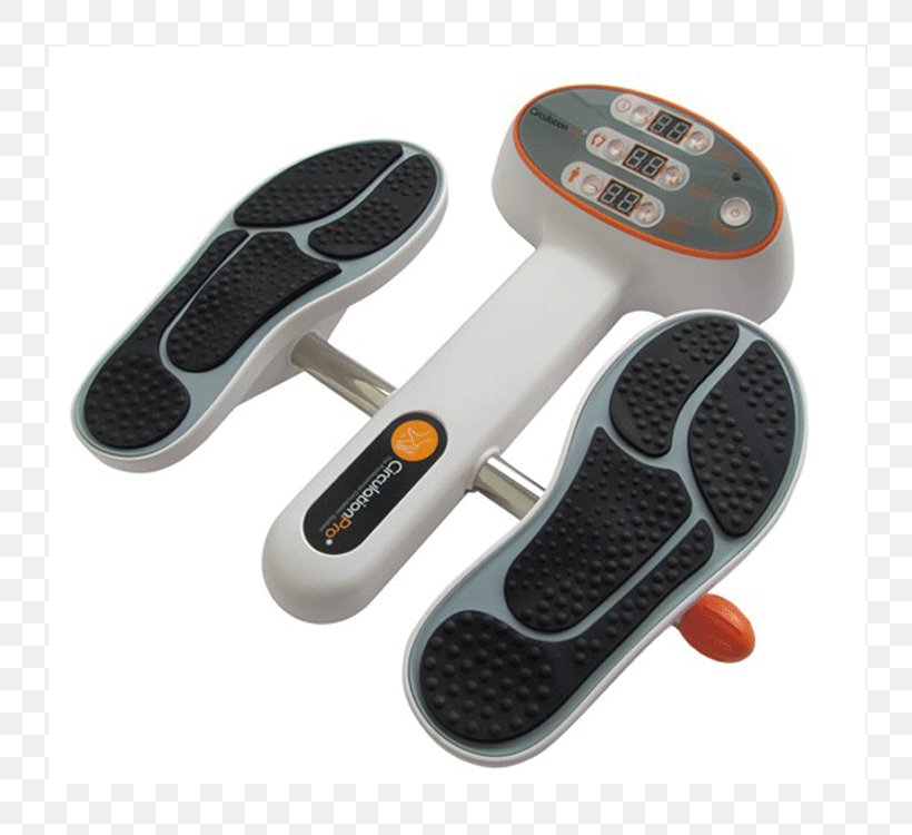 Transcutaneous Electrical Nerve Stimulation Pain Electrical Muscle Stimulation Foot, PNG, 750x750px, Pain, Calf, Circulatory System, Crus, Electrical Muscle Stimulation Download Free