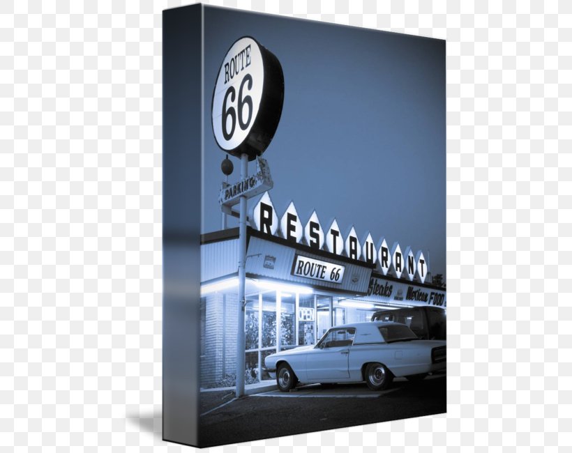 U.S. Route 66 In New Mexico Road Trip El Rancho Hotel, PNG, 473x650px, Us Route 66, Advertising, Brand, Car, Display Advertising Download Free