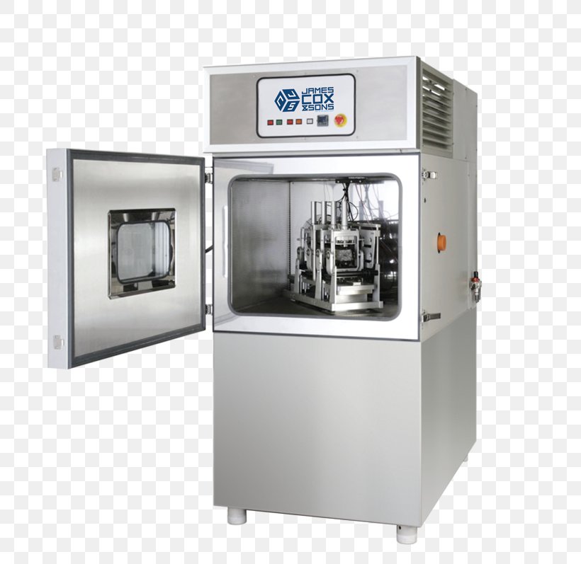 Universal Testing Machine Bending Machine Three-point Flexural Test, PNG, 800x797px, Machine, Asphalt, Beam, Bending, Bending Machine Download Free