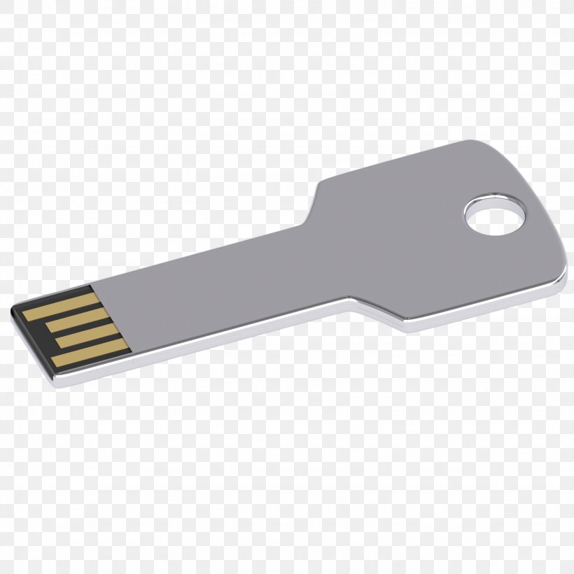 USB Flash Drives Flash Memory Hard Drives Key Chains, PNG, 1536x1536px, Usb Flash Drives, Advertising, Color, Computer Component, Data Storage Device Download Free
