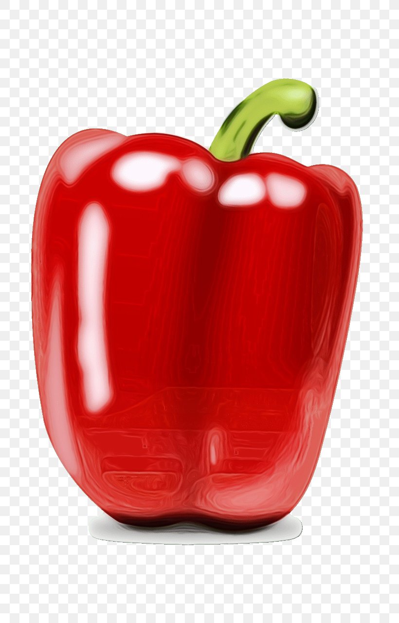 Vegetable Cartoon, PNG, 720x1280px, Chili Pepper, Apple, Bell Pepper, Capsicum, Food Download Free