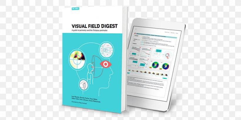Visual Field Test Visual Perception Neurology, PNG, 1000x500px, Visual Field, Advertising, Amyotrophic Lateral Sclerosis, Brand, Computer Software Download Free