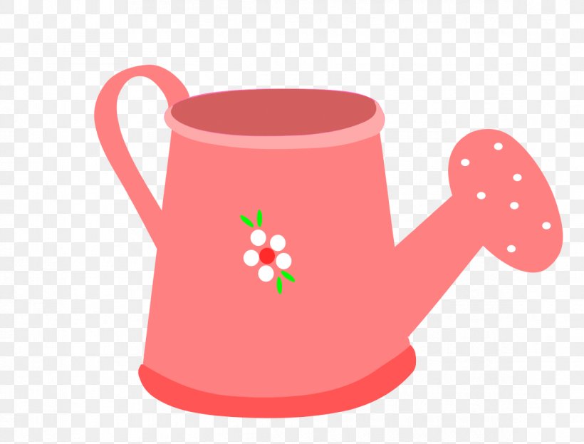 Watering Cans Drawing Teapot, PNG, 1164x885px, Watering Cans, Alphabet, Art, Coffee Cup, Color Download Free