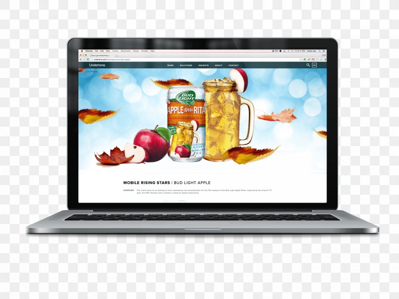 Web Page Responsive Web Design Business, PNG, 1660x1244px, Web Page, Advertising, Business, Display Advertising, Display Device Download Free