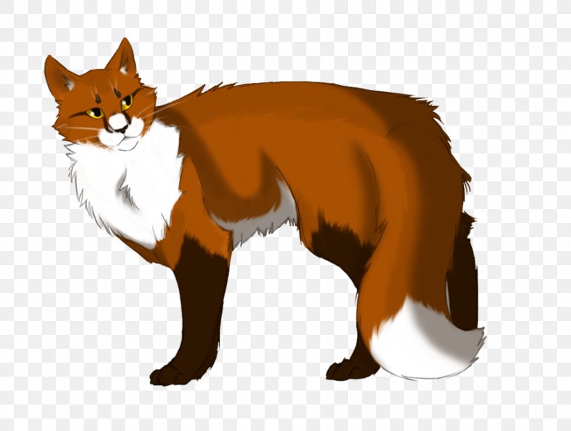 Whiskers Cat Red Fox Warriors, PNG, 900x679px, Whiskers, Carnivoran, Cat, Cat Like Mammal, Cloudstar Download Free