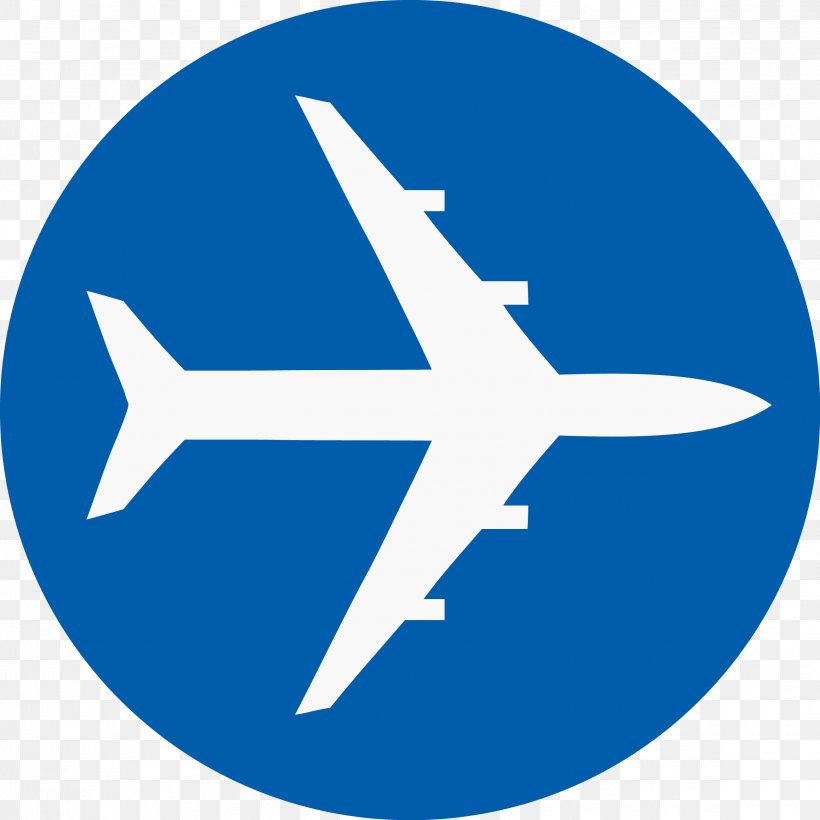 Airplane Flight Travel Bag Tag Baggage, PNG, 2316x2316px, Airplane, Air Travel, Aircraft, Bag Tag, Baggage Download Free