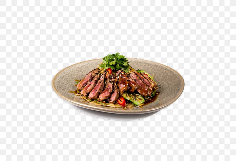Asian Cuisine Steak Kikkoman Food Teriyaki, PNG, 560x560px, Asian Cuisine, Animal Source Foods, Asian Food, Beef, Cuisine Download Free