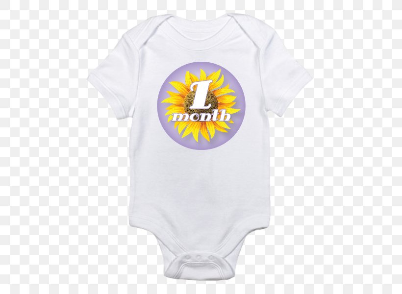 Baby & Toddler One-Pieces T-shirt Father Infant Sleeve, PNG, 600x600px, Baby Toddler Onepieces, Active Shirt, Baby Products, Baby Toddler Clothing, Bluza Download Free