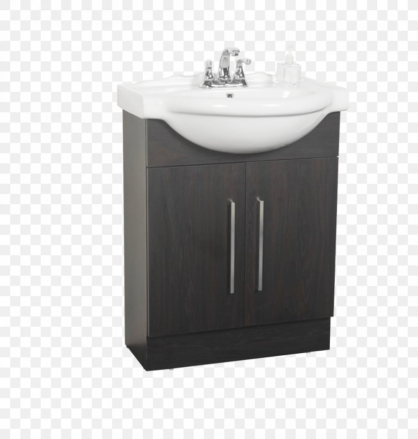 Bathroom Cabinet Furniture Tap, PNG, 1000x1049px, Bathroom Cabinet, Armoires Wardrobes, Bathroom, Bathroom Accessory, Bathroom Sink Download Free