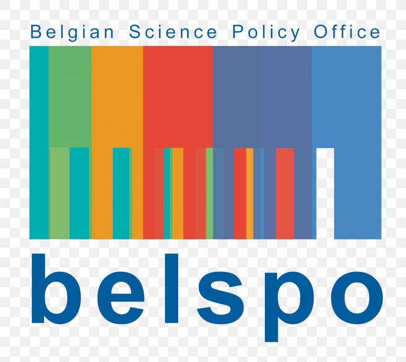 Belgian Federal Science Policy Office Royal Museum For Central Africa Organization BiodivERsA Government Agency, PNG, 2094x1867px, Organization, Area, Belgium, Brand, Federal Government Of Belgium Download Free