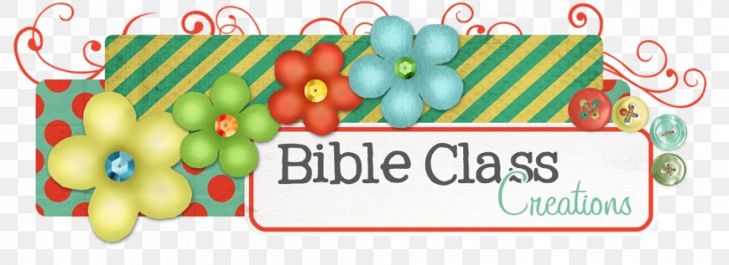 Bible Teacher School Class Kindergarten, PNG, 960x350px, Bible, Banner, Child, Class, Classroom Download Free
