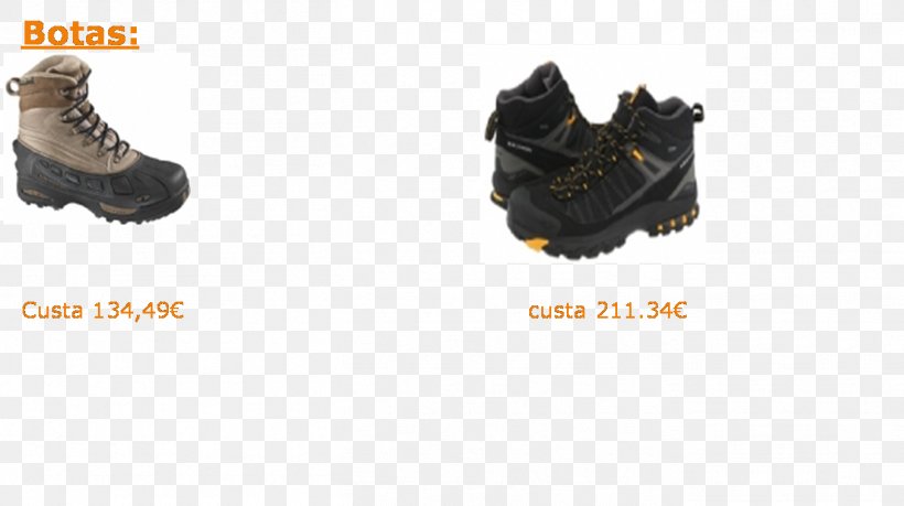 Boot Shoe Brand Walking, PNG, 1356x760px, Boot, Brand, Footwear, Outdoor Shoe, Shoe Download Free