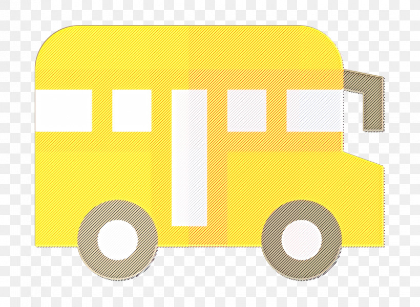 Bus Icon Vehicles And Transports Icon School Bus Icon, PNG, 1234x904px, Bus Icon, Bus, Car, Line, School Bus Download Free
