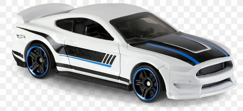 Car Shelby Mustang 2016 Ford Mustang Ford GT, PNG, 892x407px, 2016 Ford Mustang, Car, Automotive Design, Automotive Exterior, Brand Download Free