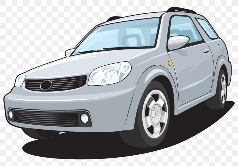 Car Sport Utility Vehicle Clip Art, PNG, 1000x701px, Car, Auto Part, Automotive Carrying Rack, Automotive Design, Automotive Exterior Download Free