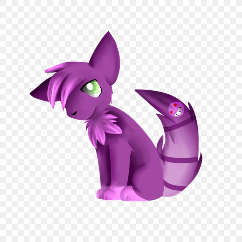 Cat Horse Mammal Figurine Tail, PNG, 894x894px, Cat, Animated Cartoon, Carnivoran, Cartoon, Character Download Free