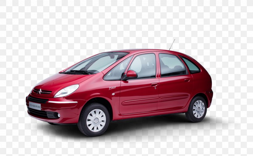 Citroën Xsara Picasso Minivan Car Citroën Xanae, PNG, 1600x988px, Citroen, Automotive Design, Automotive Exterior, Brand, Bumper Download Free