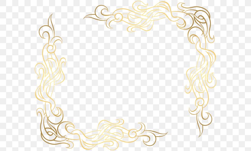 Clip Art, PNG, 600x492px, Ornament, Arabesque, Art, Decorative Arts, Floral Design Download Free