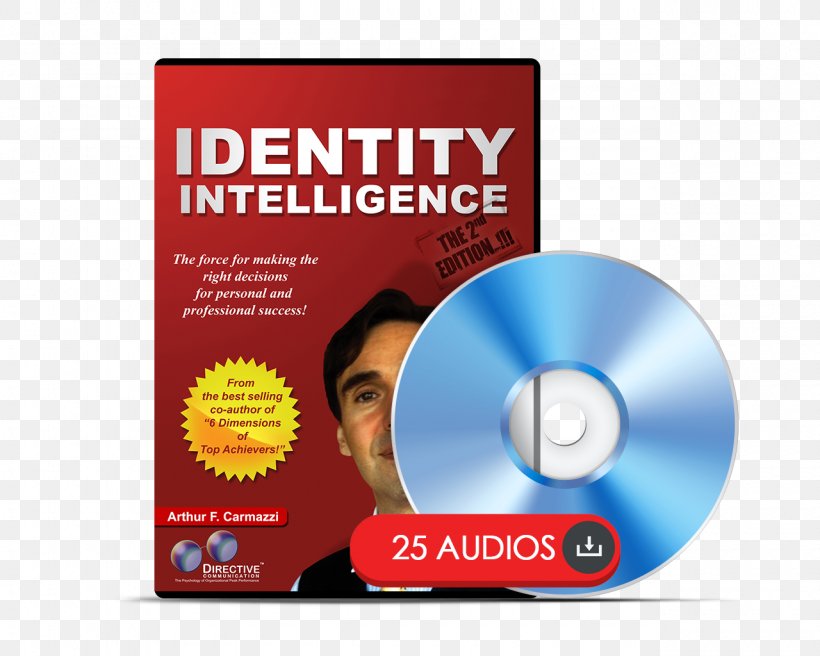 Compact Disc Identity Intelligence Product Design Brand, PNG, 1280x1024px, Compact Disc, Brand, Dvd, Force, Multimedia Download Free