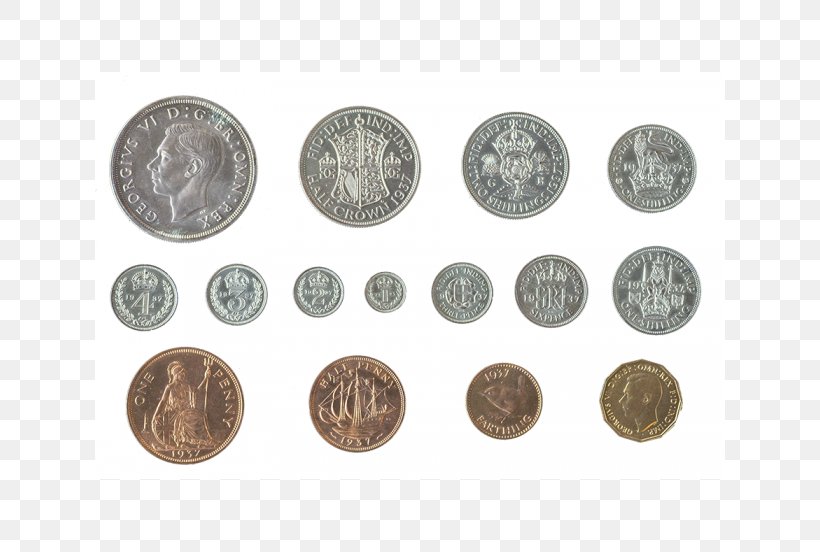 Resource, PNG, 630x552px, Resource, Coin, Currency, Data, Economy Download Free