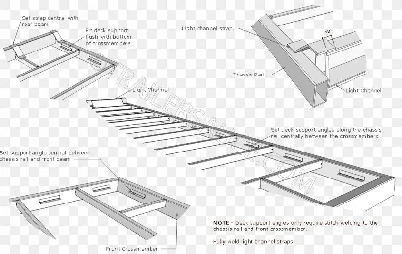 Drawing Product Design Line /m/02csf Diagram, PNG, 1018x644px, Drawing, Computer Hardware, Diagram, Hardware Accessory, Steel Download Free