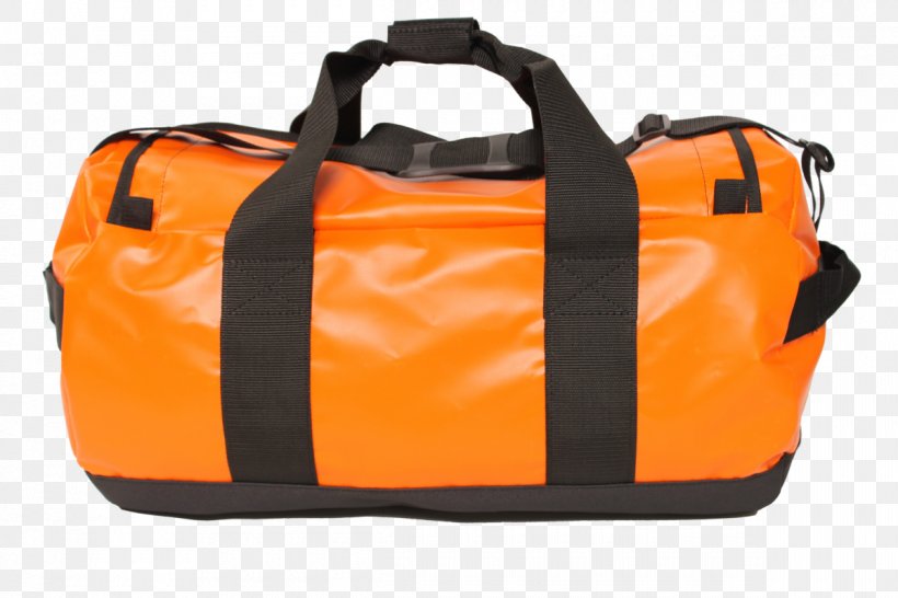 Duffel Bags Hand Luggage, PNG, 1200x800px, Duffel Bags, Bag, Baggage, Black, Duffel Download Free