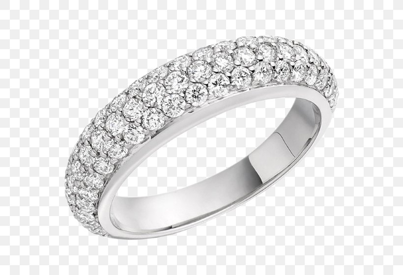 Engagement Ring Jewellery Wedding Ring Diamond, PNG, 560x560px, Ring, Bling Bling, Body Jewelry, Brilliant, Carat Download Free