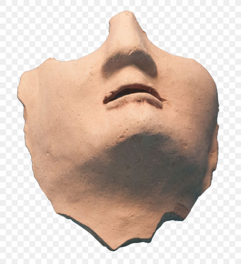 Face Sculpture Nose DeviantArt, PNG, 1600x1754px, Face, Art, Cheek, Chin, Deviantart Download Free