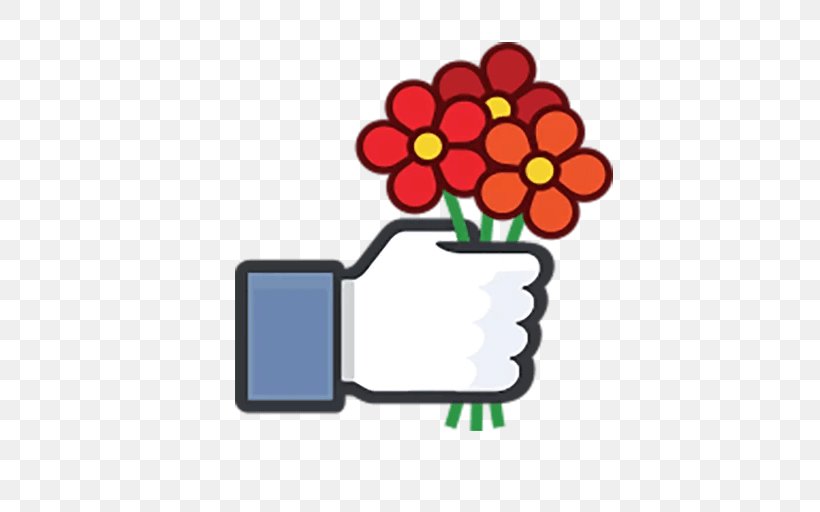 Facebook Like Button Facebook, Inc., PNG, 512x512px, Like Button, Artwork, Emoticon, Facebook, Facebook Inc Download Free