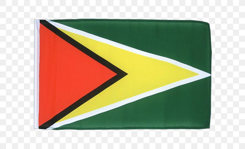 Flag Of Guyana Suriname Flag Of French Guiana, PNG, 750x500px, Guyana, Country, Fahne, Flag, Flag Of French Guiana Download Free