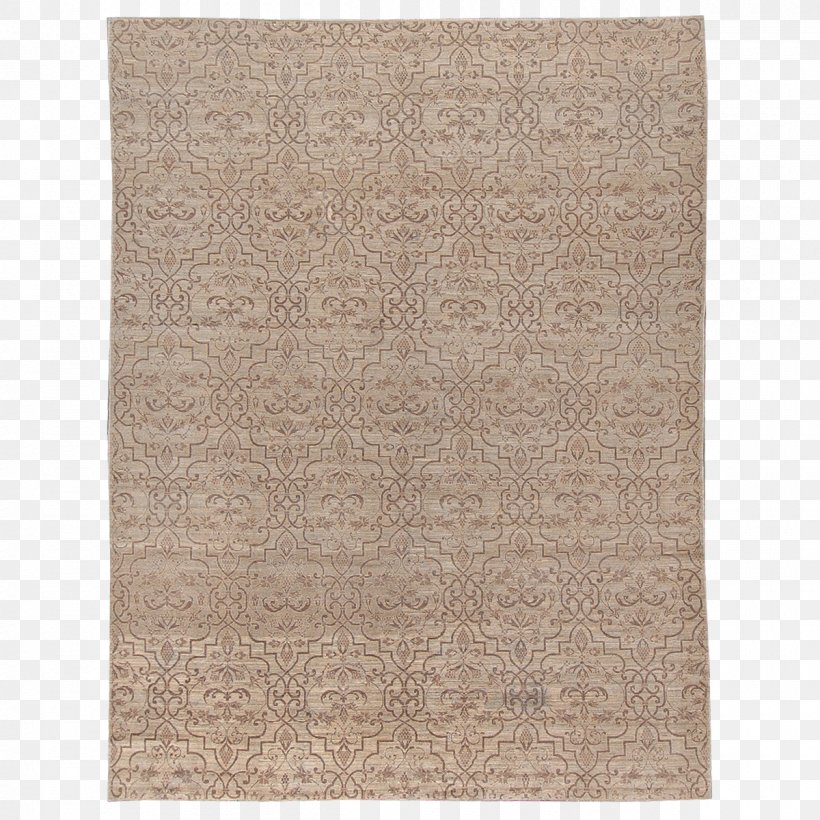 Flooring Place Mats Angle, PNG, 1200x1200px, Flooring, Area, Beige, Brown, Place Mats Download Free