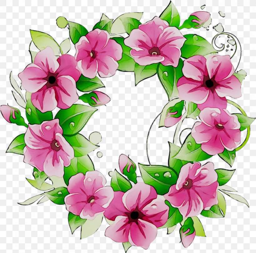 Floral Design Cut Flowers Flower Bouquet World, PNG, 1046x1035px, Floral Design, Cut Flowers, Family M Invest Doo, Flower, Flower Bouquet Download Free