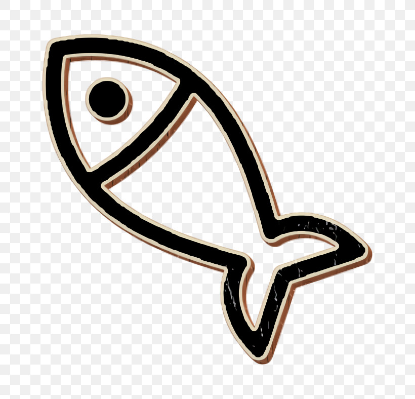 Food Icon Fish Icon, PNG, 788x788px, Food Icon, Computer, Fish, Fish As Food, Fish Icon Download Free